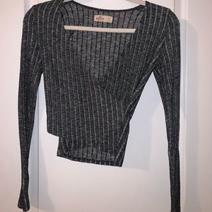 Cute long sleeve shirt